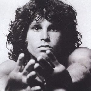 Meet your Posher, Marcelino